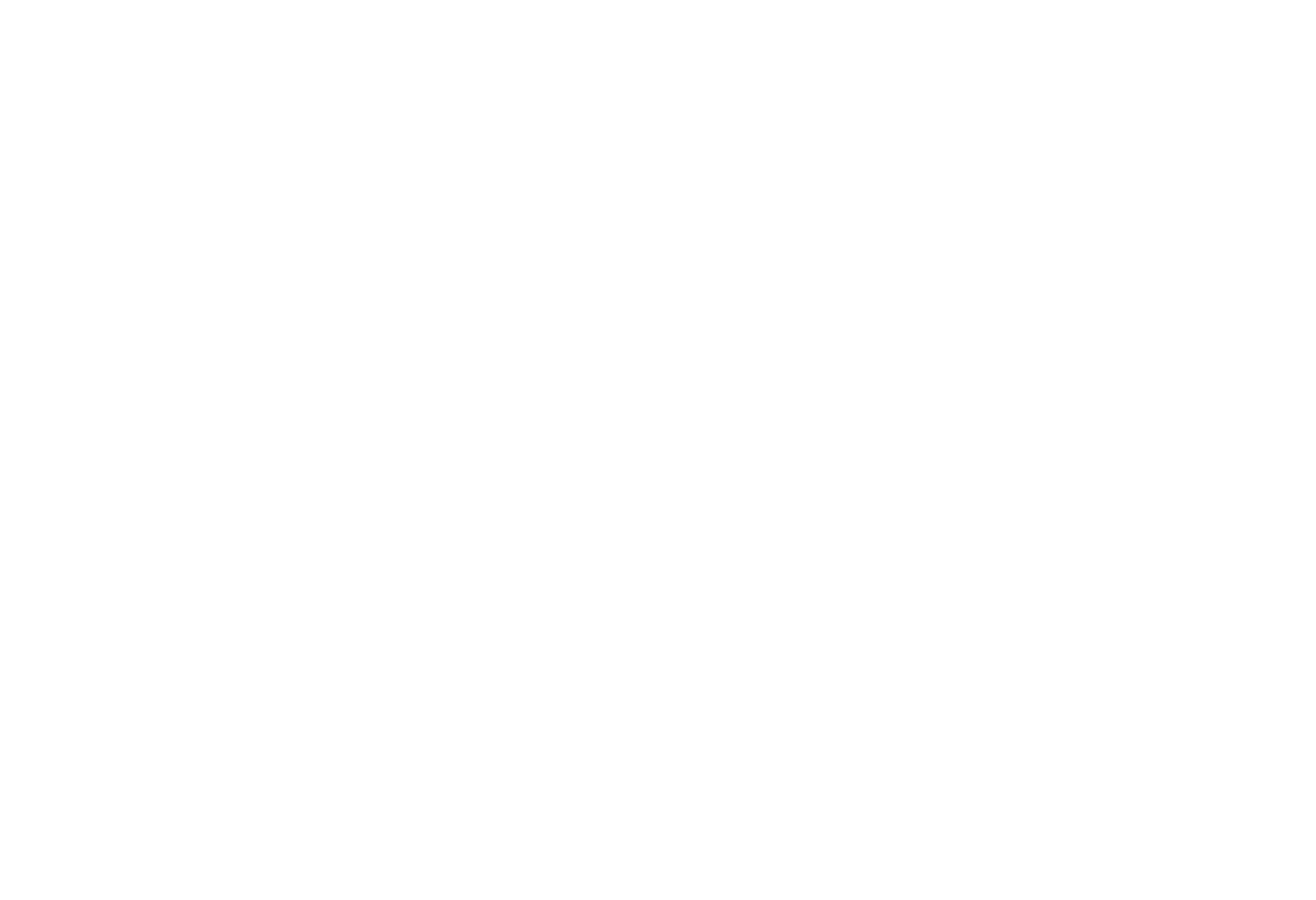 SOBEWFF Logo