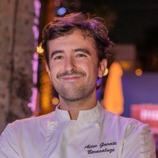 AitorGarateBerasaluze 167970513 Untitleddesign19