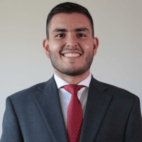 AmirGonzalez 186500458 unnamed