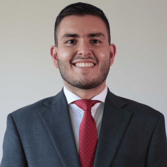 AmirGonzalez 186500458 unnamed