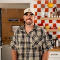 AndyHay 186500458 HEADSHOTSELECTS28