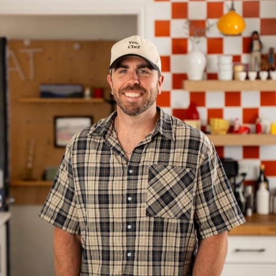 AndyHay 186500458 HEADSHOTSELECTS28