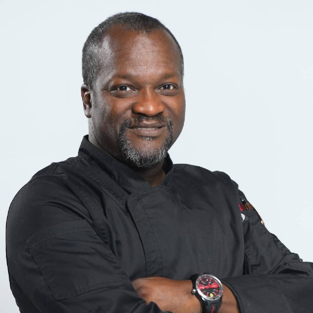 ChefmauriceRandal 167970513 IMG 6945