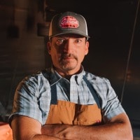 ChrisLilly 186500458 DSC00759EnhancedNR2