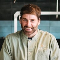 ClayConley 167970513 IMG 2857