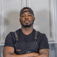 DavenGates 186500458 036fedcc52380fd00d21f9d73d542343 9957836