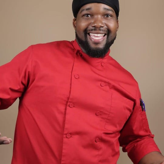 FindlerCharles 186500458 ChefFindlerPhoto