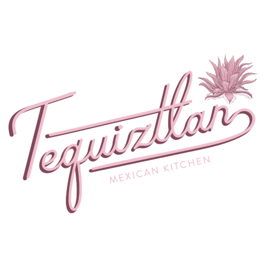 GenesisOrtiz 167970513 Untitleddesign