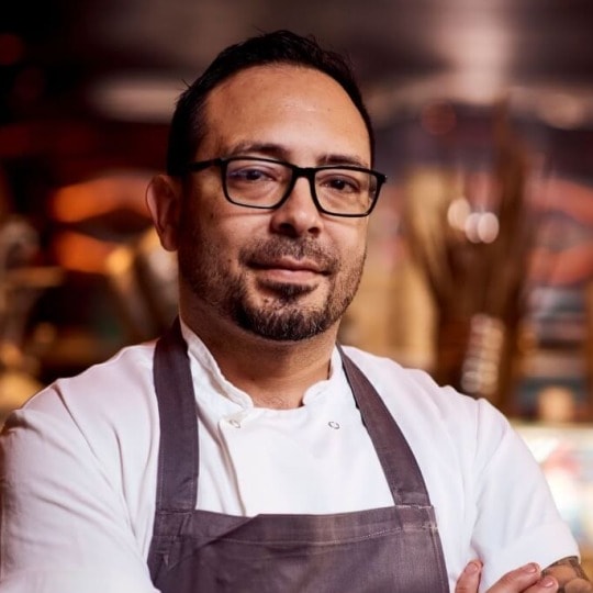 HugoMoran 167970513 IMG 3651