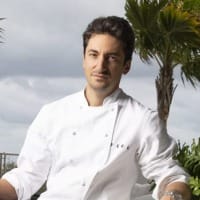 IsaacPerlman 186500458 3Q5A2837