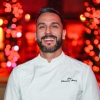 JohnnataArenas 186500458 arenaschef