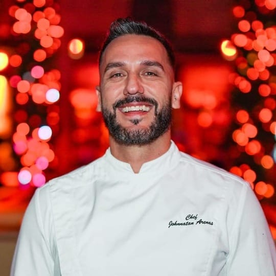 JohnnataArenas 186500458 arenaschef