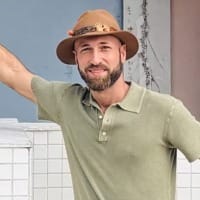 JorgeZaldivar 186500458 JorgeZaldivarREDLANDGUAVAPGTropicals