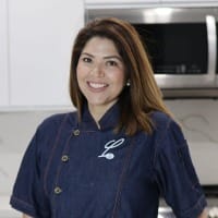 LIDUVINAMAVAREZ 186500458 LIDUBAKES1