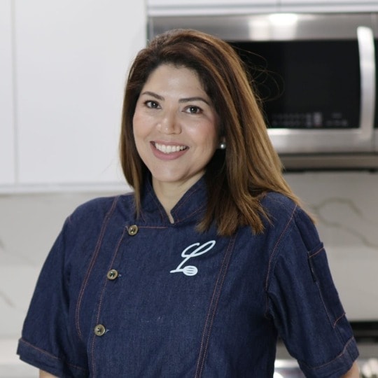 LIDUVINAMAVAREZ 186500458 LIDUBAKES1