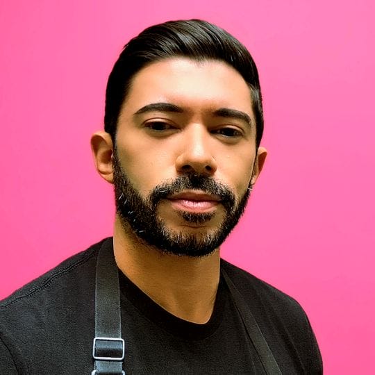 LuisVasquez 186500458 file 00000000de40620c8d612c481e6ac78d