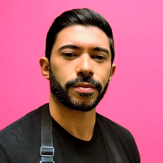 LuisVasquez 186500458 file 00000000de40620c8d612c481e6ac78d