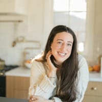 MariaKoutsogiannis 186500458 FOODBYMARIA13