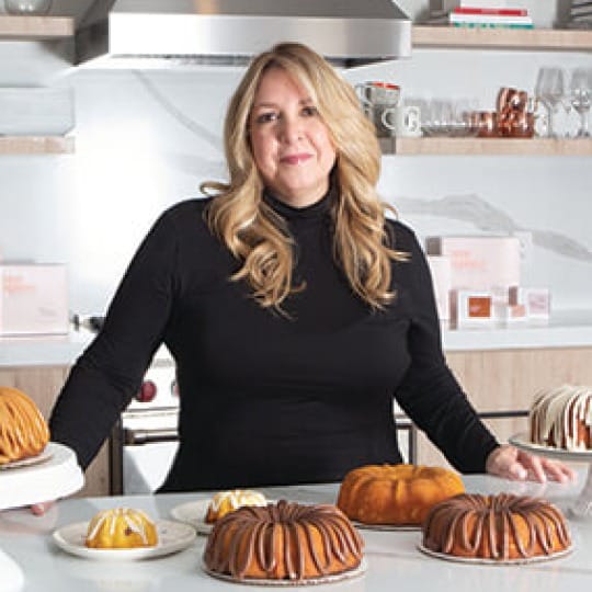 MariolgaMoCalderon 186500458 MoCalderonPhoto