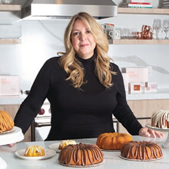 MariolgaMoCalderon 186500458 MoCalderonPhoto