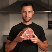 MaxGreb 186500458 MaxTheMeatGuyHeadshot