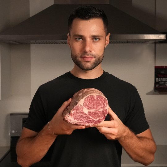 MaxGreb 186500458 MaxTheMeatGuyHeadshot