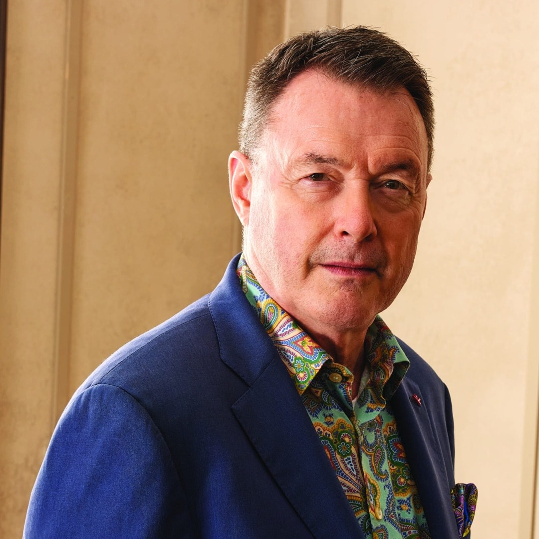 NYWE2023 Bruce Sanderson 0905