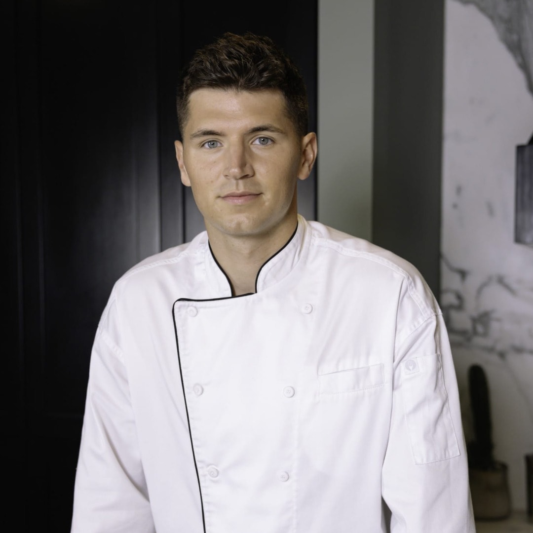 NickDiGiovanni 186500458 CreditAaronIdelson