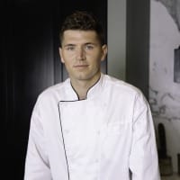 NickDiGiovanni 186500458 CreditAaronIdelson