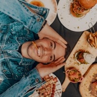 NicoNorena 186500458 Photo2