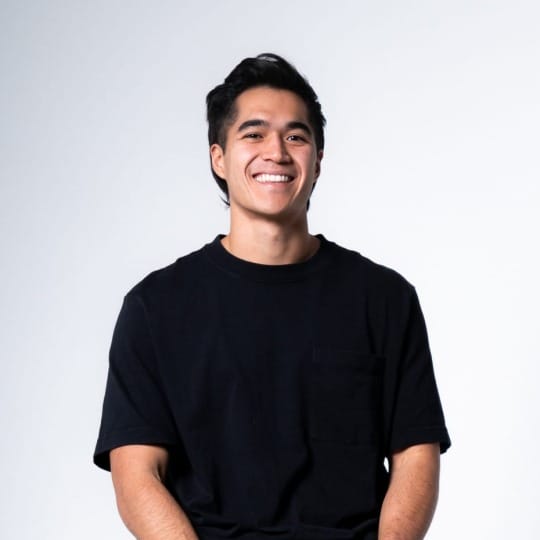 OwenHan 186500458 OwenEdits51