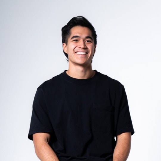 OwenHan 186500458 OwenEdits51