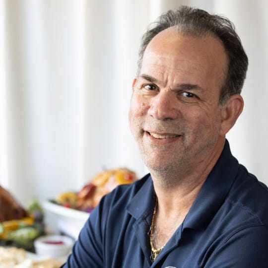 RobertEgert 186500458 271A5122