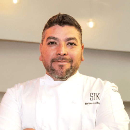 RobertLiberato 167970513 robertL headshot