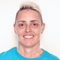 STEPHANIEVITORI 186500458 BioPicBlueStephV