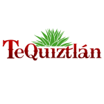 Tequiztlan