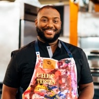 TristenEppsLong 186500458 olmos tristenepps3665 (1)