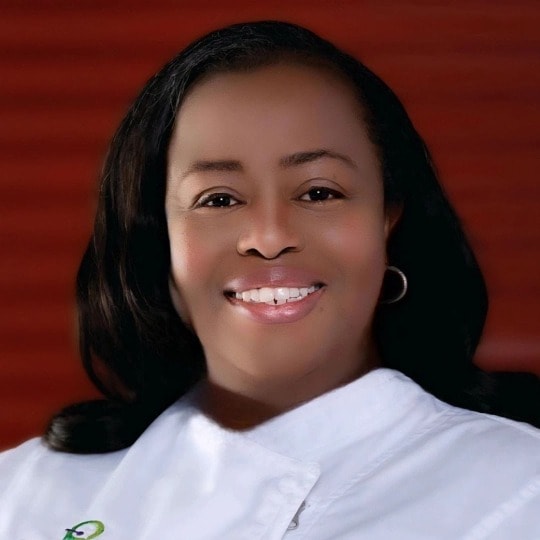 VernettaStewart 186500458 Untitleddesign