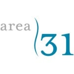 area 31