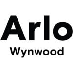 Arlo Wynwood