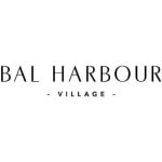 Bal Harbour Village