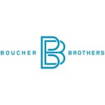 Boucher Brothers
