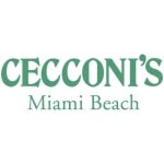 Cecconi's Miami Beach