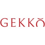 Gekkō