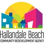 Hallandale Beach Community Redevelopment Agency