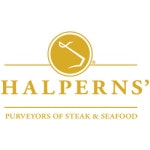 Halperns' Steak & Seafood
