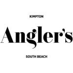 kimpton anglers
