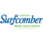 Kimpton Surfcomber