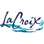 LaCroix Sparkling Water