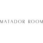 Matador Room